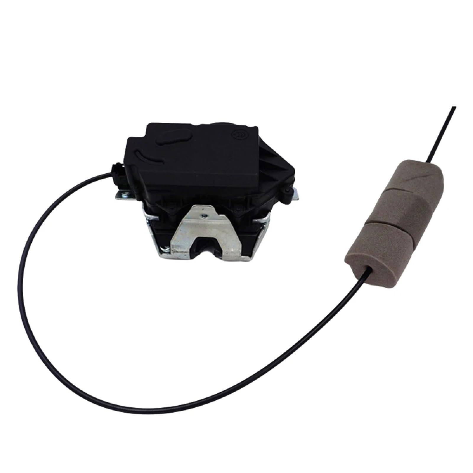 for Benz for GL-Class for R-Class X164 W251 V251 2006-2018 Tailgate Hatch Lock Mechanism A1647400435 1647400735 1647400300 Trunk Boot Lock