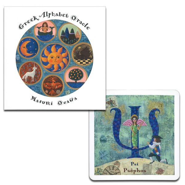 H*u様 オラクル Amazon.co.jp: HOHAJIU シャーマンズドリーム オラクルカード ポケット