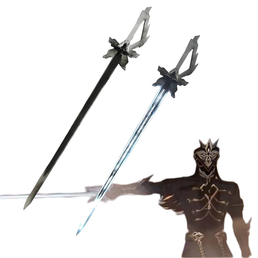 原神コスプレ 武器 Amazon.co.jp: [BASETAKE] 原神 武器 コスプレ 槍 片手剣 両手剣