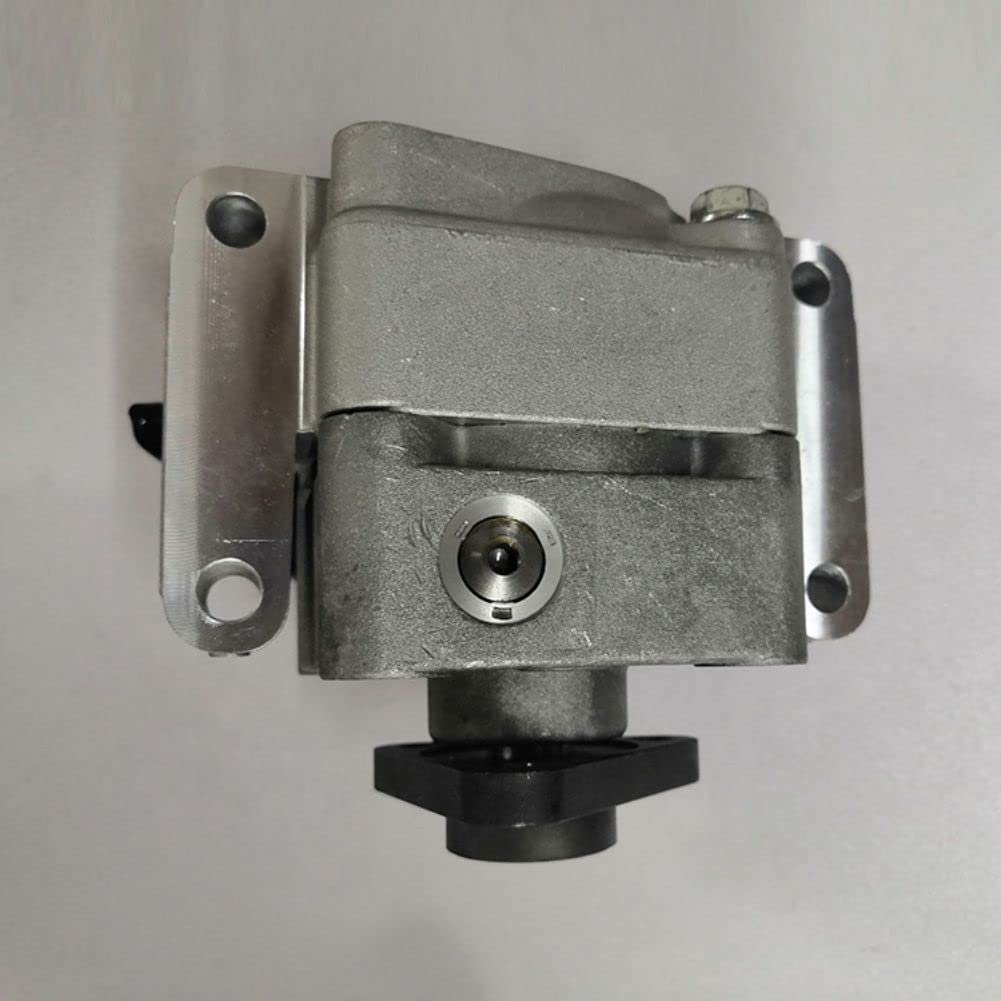 Amazon.com: CHERISH-AUTO 1PCS OEM 32416780413 32416767452  