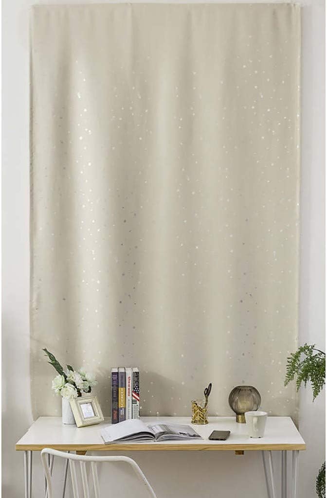 materiale oscurante per il velcro delle finestre