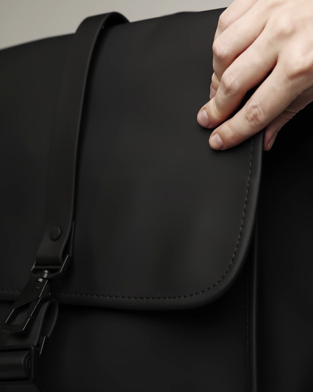 Amazon.com: RAINS Backpack Regular - Waterproof Backpack for Men