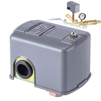 Eau de Joy vapomiseur 45ml　&　45ml セット TESOLIFE特搜商城 JMSOLUTION Water Luminous Avocado