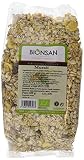 Formato: Bolsa de 500gr Bionsan Muesli de Cultivo Ecológico - 500 gr