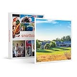 escapade gourmande en amoureux wonderbox Achetez maintenant – Profitez-en plus tard ! Nos chèques-cadeaux offrent liberté et flexibilité avec une validité allant jusqu’à 3 ans et 3 mois.