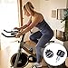 Bntyok M16 Pop Pull Knob Spinning Bike Pull Pin Spring Knob Adjustment Release