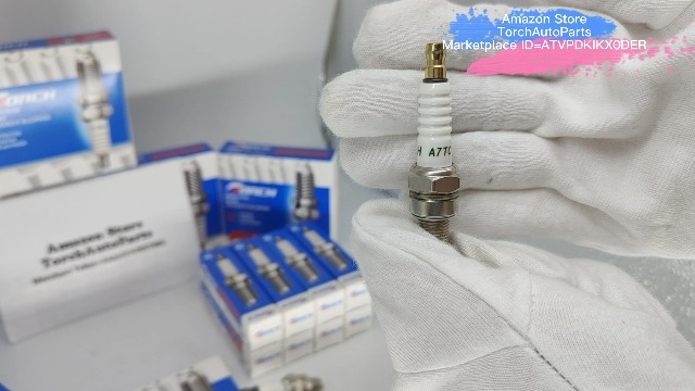 【チカ】 Zega Pro Pannier System, Honda Africa Twin CRF1000L & Adventure