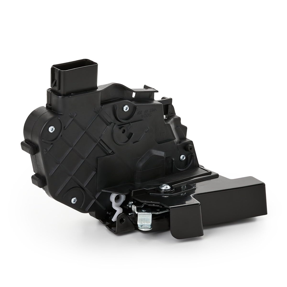RIDEX 1361D0098 Serratura sportello elettrico Sinistra Compatibilità con LAND ROVER Range Rover Evoque L538