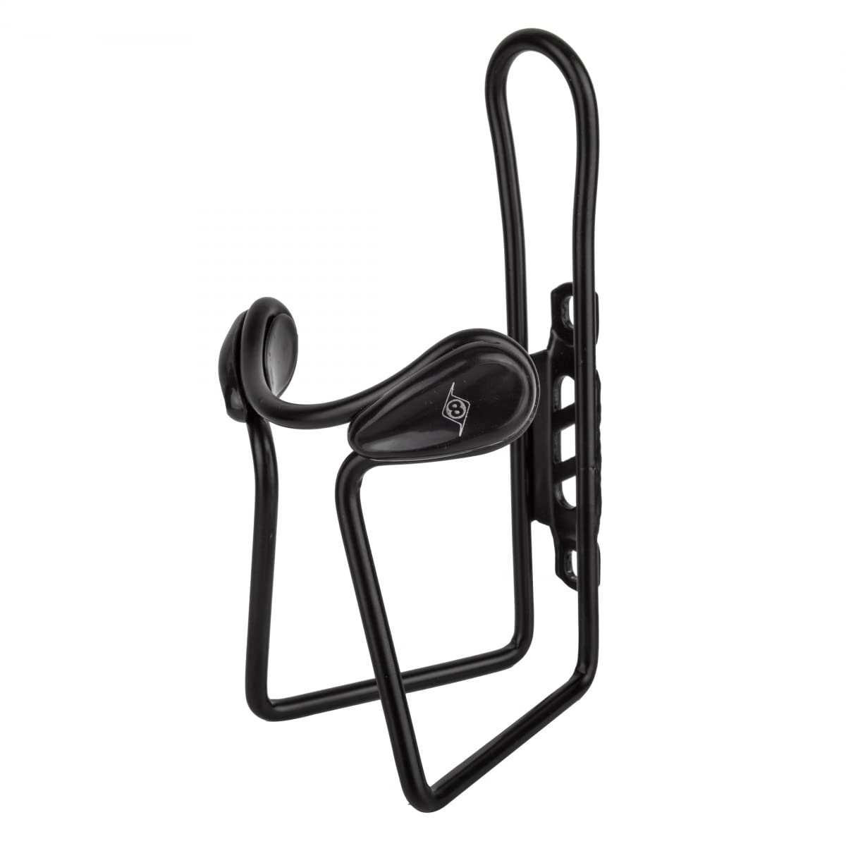 Origin8 Pro Lite Alloy Bottle Cage