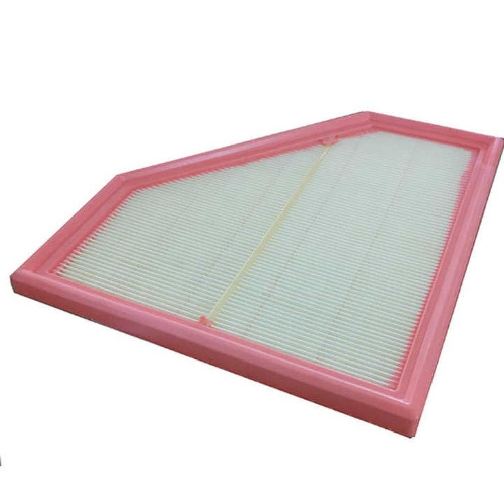 Amazon.com: NUOZHIHAN-AUTO PARTS NO# 13718095807 Left air grille 