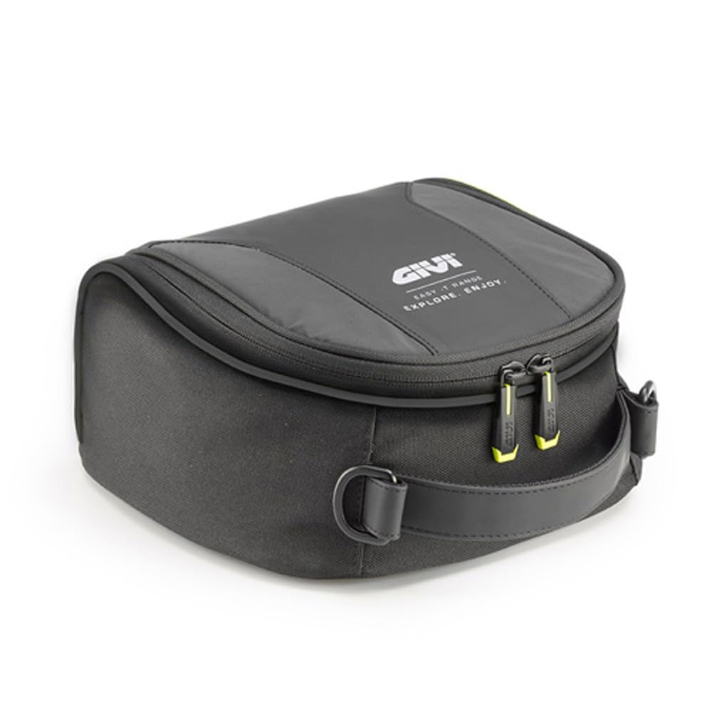 GIVI Bolsa depósito Tanklock