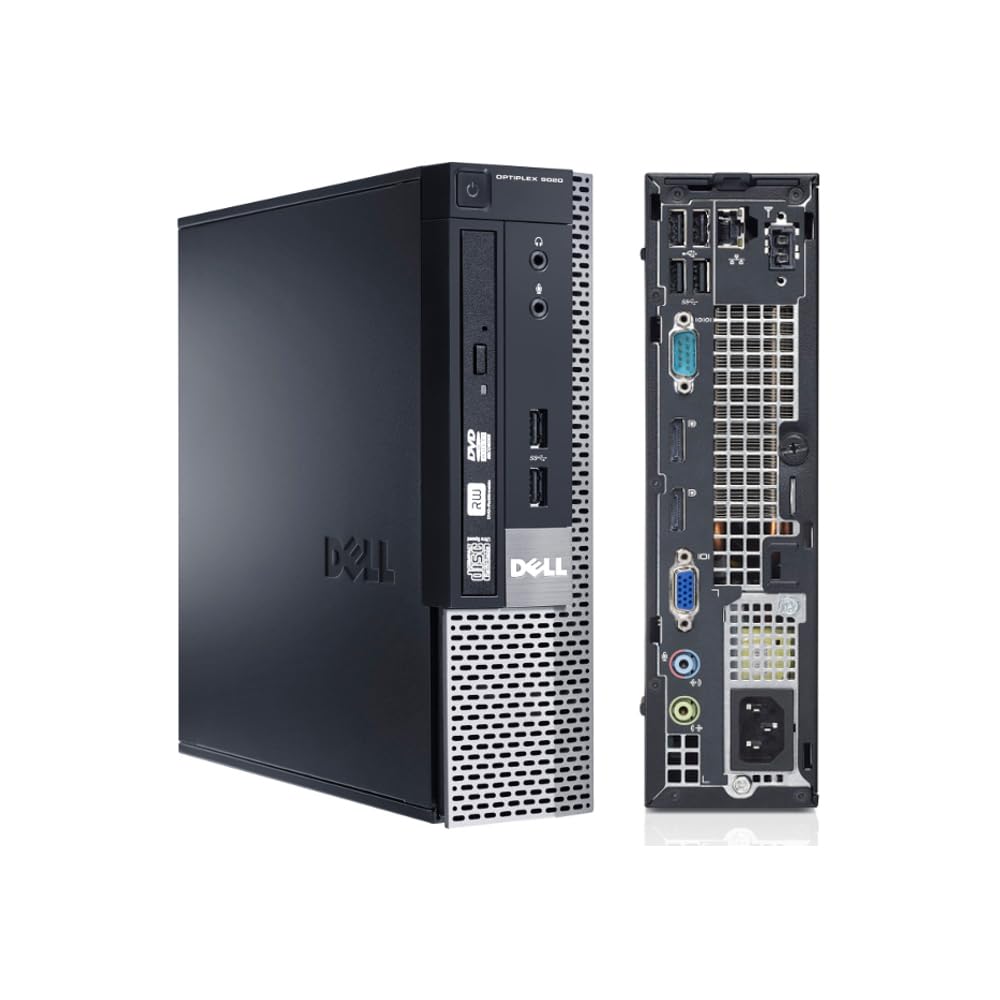 Intel i5 4570S Quad Core 2.90 GHz Business Office Multimedia Computer mit 3 Jahren Garantie! | i5 4570S Quad Core, 2.9 GHz | 16 GB | 512 GB SSD | WLAN | DVD±RW | USB3 | Windows 11 Prof. 64 | 7893