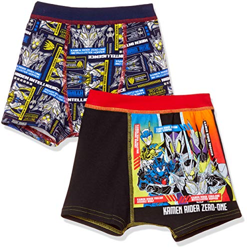 仮面ライダー Ssの人気商品 通販 価格比較 価格 Com