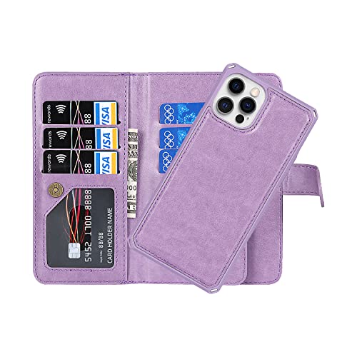 Pelanty OR pP[X for iPhone 12/ 12 Pro 2in1 P[X蒠^ Xgbvt  2way for iPhone12 wʃJo[e z^J[h[ KD PUU[+TPU J X