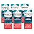 Denorex Extra Strength Dandruff Shampoo + Conditioner 10 oz (Pack Of 6)