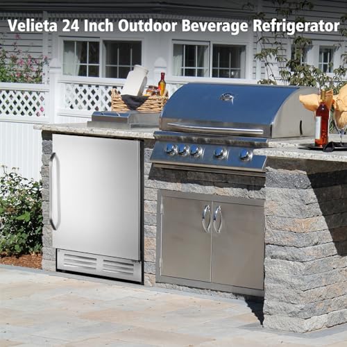 built in refrigerator smart 1001
