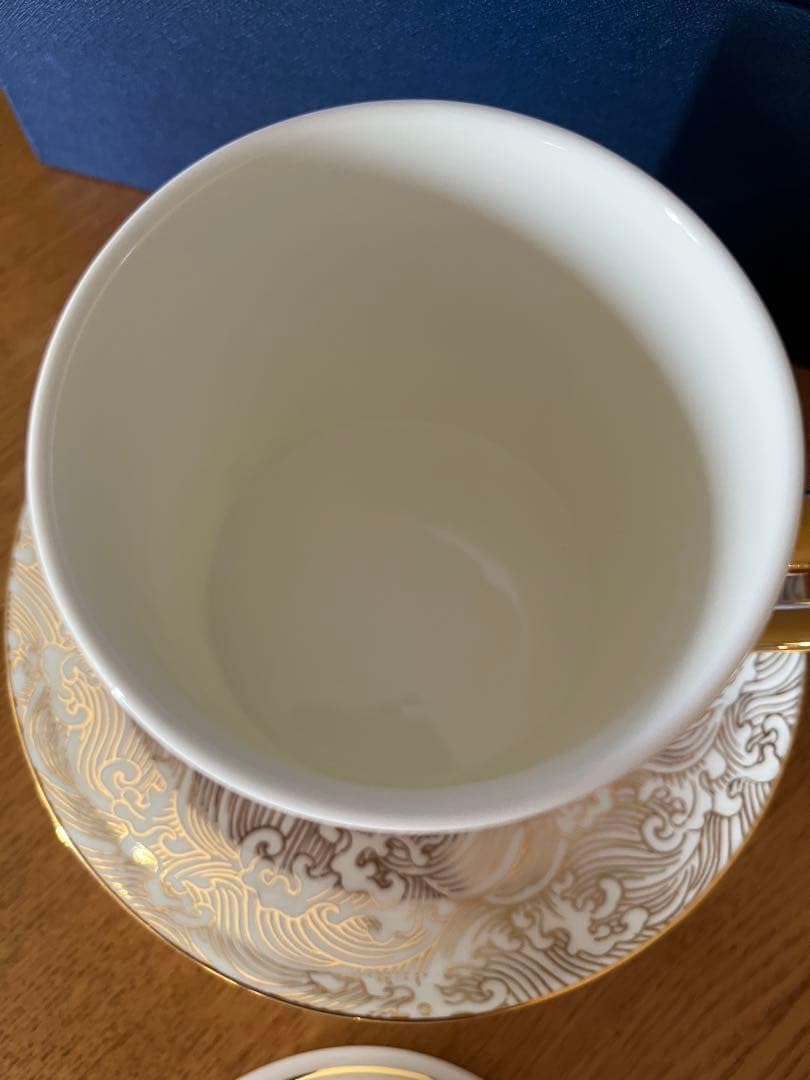 Amazon.co.jp: 中国高級茶器 auratic 国瓷永丰源 : ホーム＆キッチン
