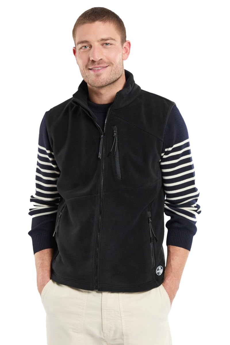 Outdoor-Bekleidung