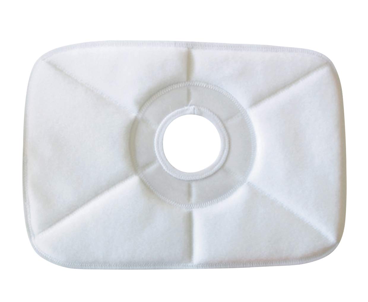 Scudotex