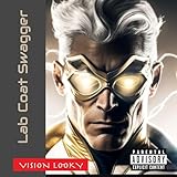 Vision Looky