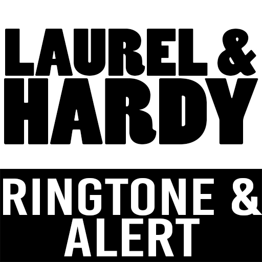 Laurel and Hardy Theme Ringtone