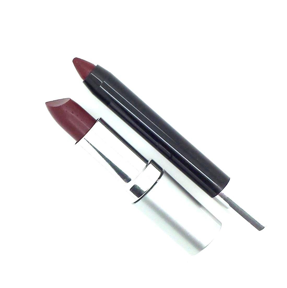 The Art of Making Lip Makeup E Course - Pintalabios, brillo de labios, lápices de labios