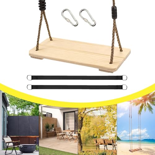 Juegos de sillas para jardín infantil exterior mobiliario duradero para parque y guardería 5