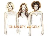  Charlie\'s Angels (2011) [OV]