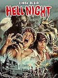 horror uncut stream  Hell Night - Uncut [dt./OV]
