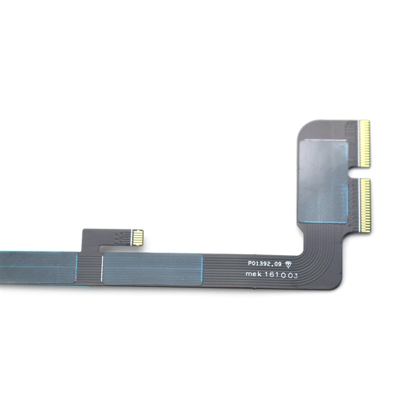 Dji Phantom 4 Pro Gimbal Flex Cable at ₹ 3200/piece | DJI Drone Accessories in New Delhi | ID