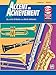 Accent on Achievement Book 1 Horn in F