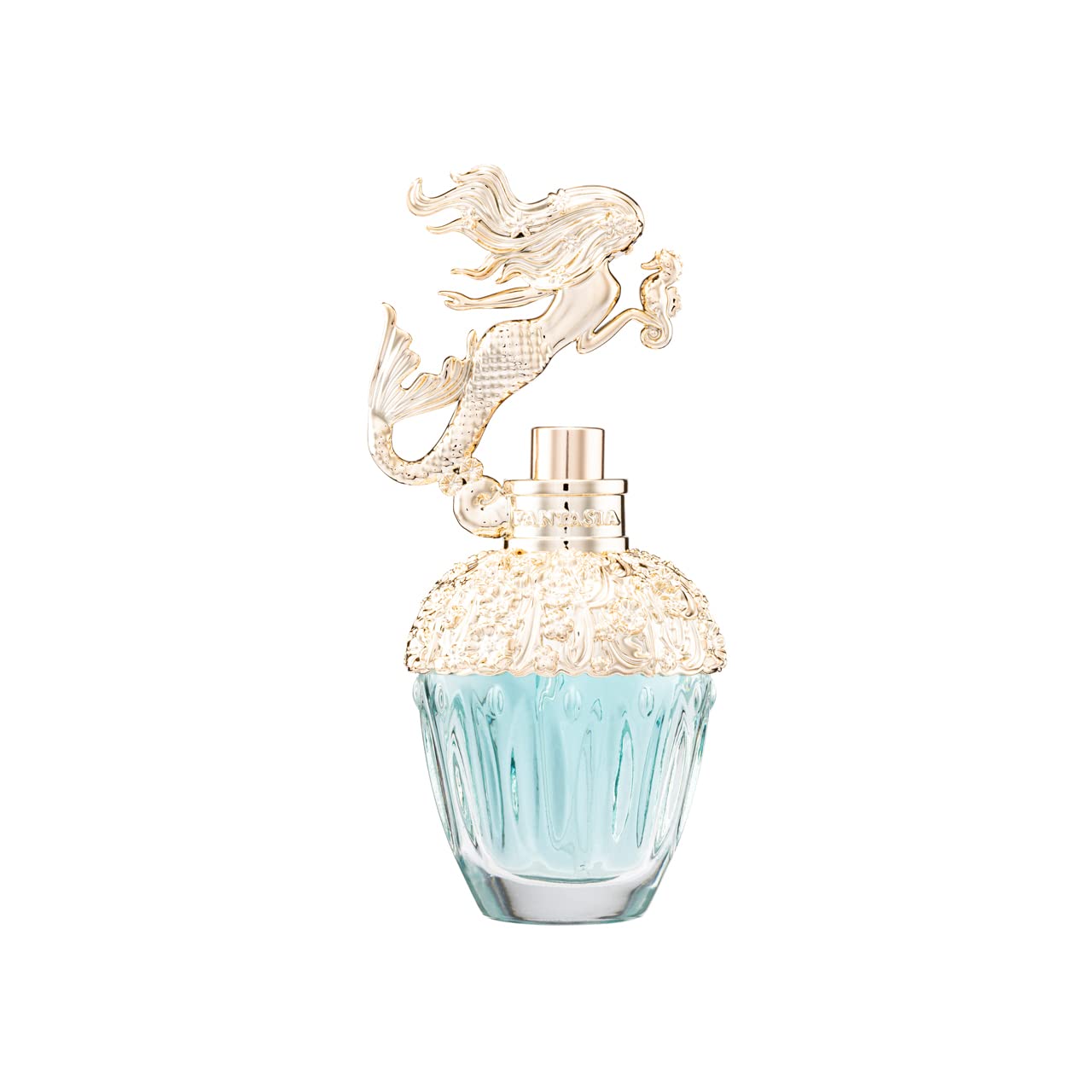 Amazon | ANNA SUI アナスイ ファンタジアマーメイドオーデトワレ 30ml