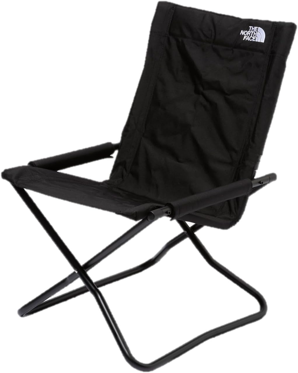美品THE NORTH FACE TNF Camp Chair NN32316 THE NORTH FACE Camp Chair TNF Camp Chair NN32316 Guinea | Ubuy
