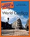 The Complete Idiot's Guide to World Conflicts, 2E