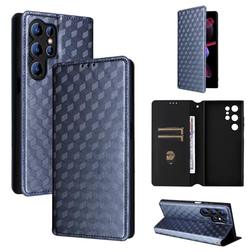 For Oukitel C61 Pro/Oukitel C61 P[X 蒠^ z^ Oukitel C61 Pro/Oukitel C61 v Jo[ ϏՌ Sʕی J[h[  U[ Jo[ J[h|Pbg  X^h@\t }