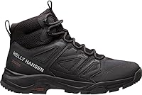 Vista 10 de Helly-Hansen Botas STALHEIM HT modernas para hombre
