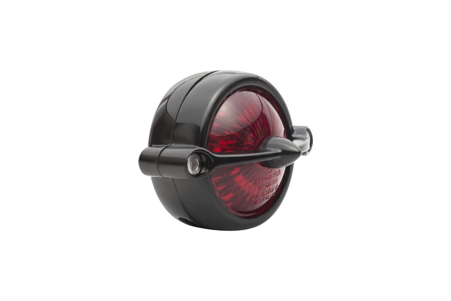 Amazon | モートーン(Motone) フェンダーレスキット BEL AIR LED