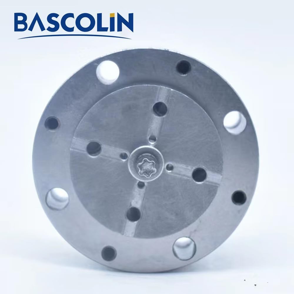 Control Valve C7C9 Injector Control Valve c7c9 for Caterpillar for CAT Diesel Fuel Injector