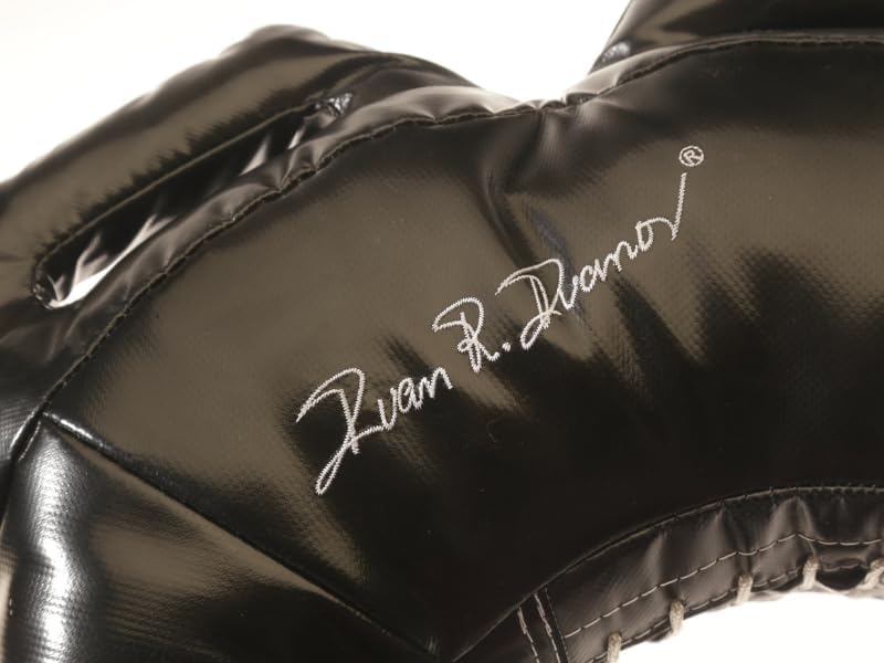 Miniatura 7 de Bulgarian Bag Suples Fit Model - Bolsas de arena para entrenamiento, bolsa de entrenamiento, bolsa con peso, bolsa de fitness pesada, bolsa de