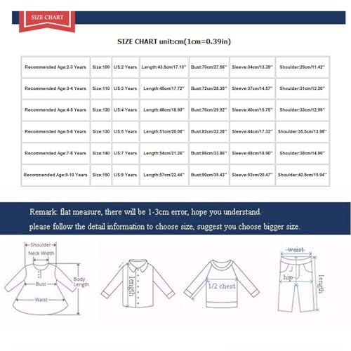 Halloween Sweatshirt for Teen Girls Funny Casual Long Sleeve Cute Print Graphic Shirts Loose Crewneck Pullover Tops3