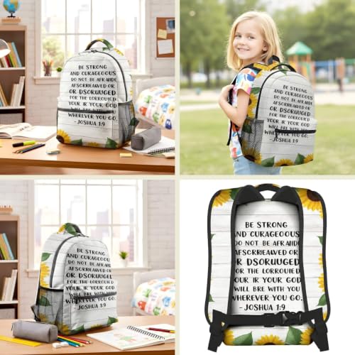 Mochila cómoda de mariposas que soluciona la falta de espacio de forma elegante 2
