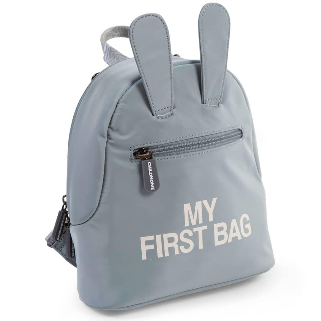 Childhome - My First Bag-picture-23