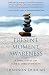 Present Moment Awareness: A Simple, Step-by-Step Guide to Living in the Now