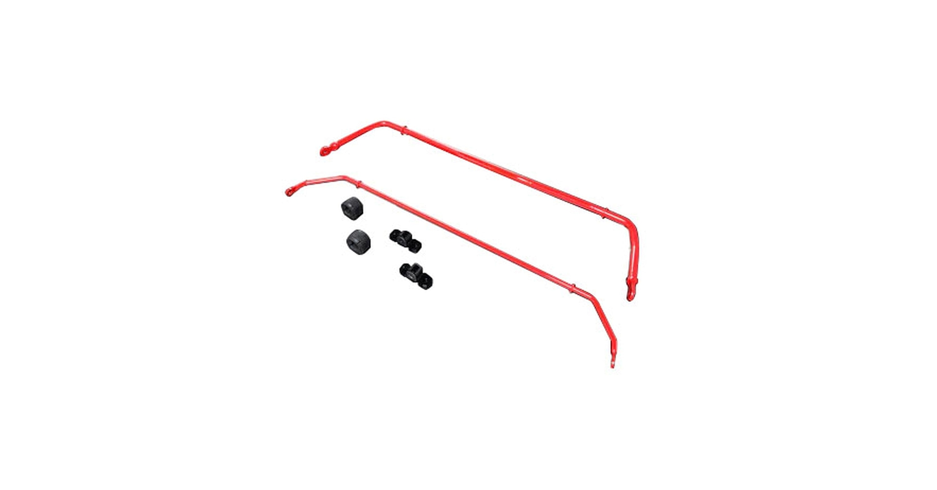 512btY-b4SL.jpg_BO30,255,255,
