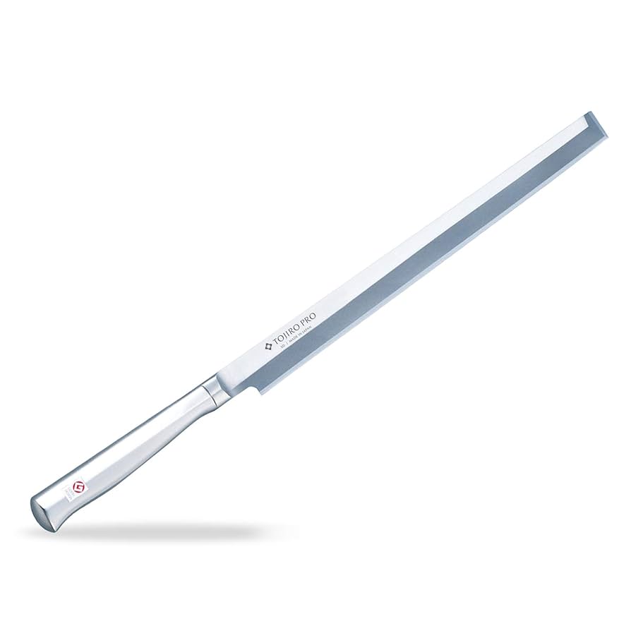 藤寅作 FU-626 蛸引 270mm SDモリブデンバナジウム鋼 パーリング