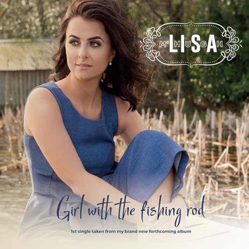 Lisa McHugh