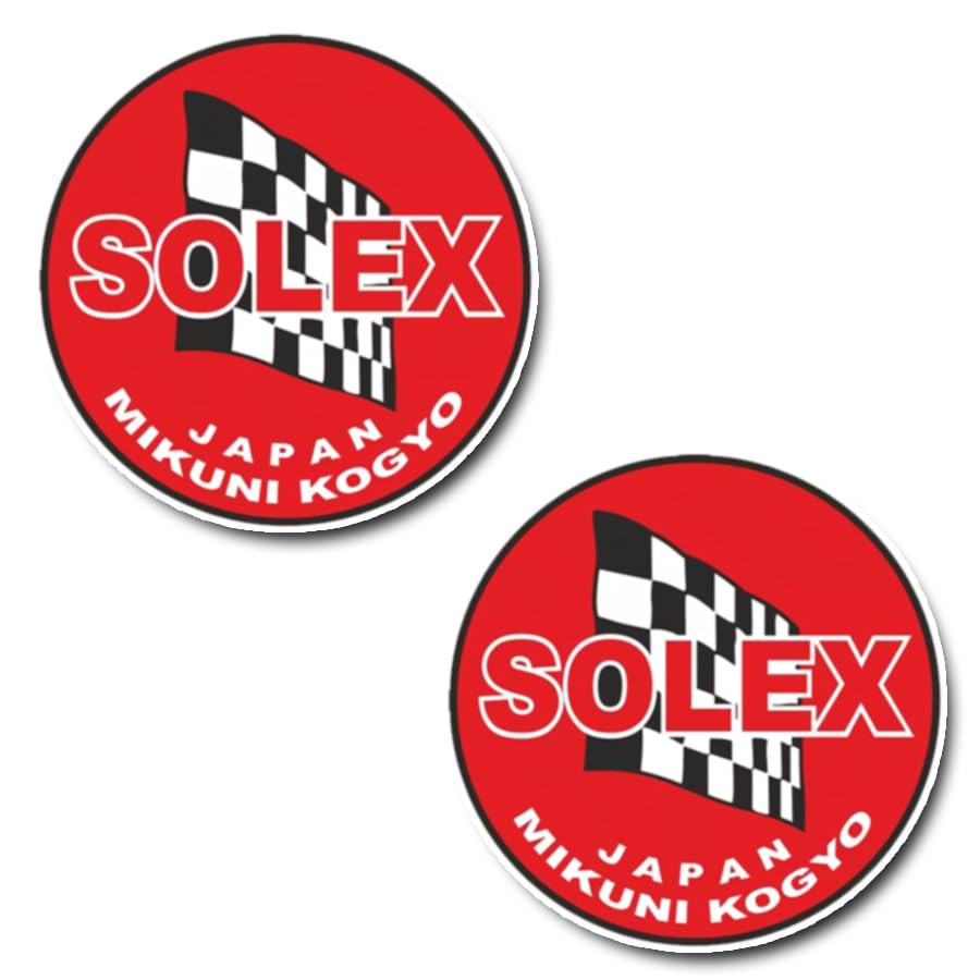 パチスロ　ポスター　SOLEX ソレックス 2025年最新】ソレックス パチスロの人気アイテム - メルカリ