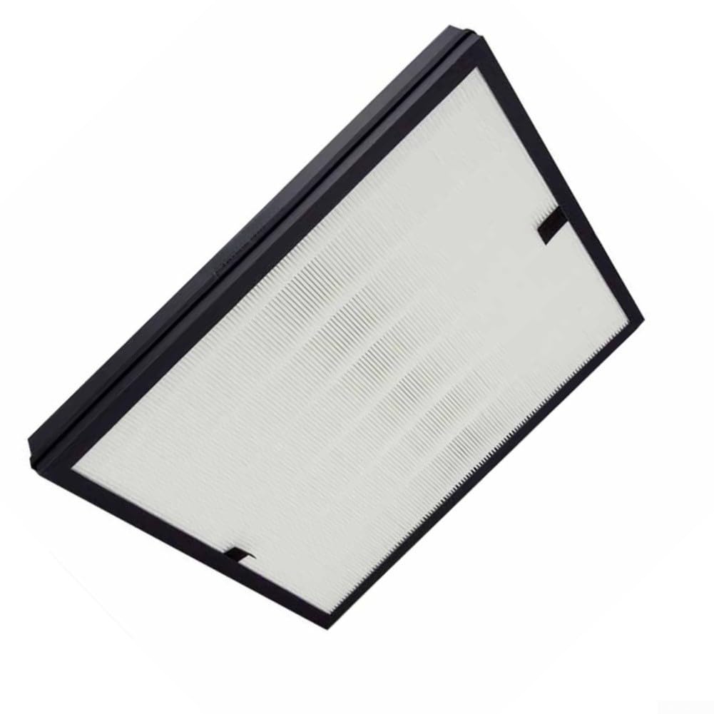 Filtro Ricambio HEPA per attivo per Purificatore Filtro Ricambio