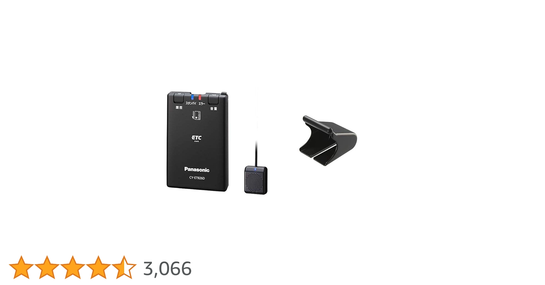 512buRCv6wL.jpg_BO30,255,255,