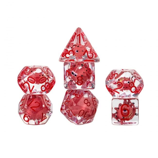 View 3